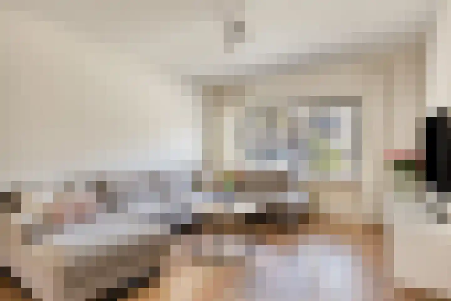 van Wisstraat 26 Helden thumbnail 7