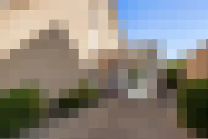 Van Woerkomstraat 12 Oosterhout thumbnail 12