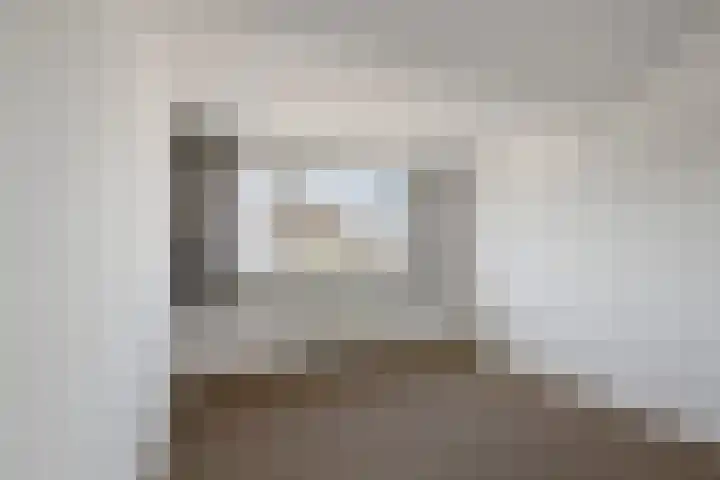 Van Woerkomstraat 12 Oosterhout thumbnail 23