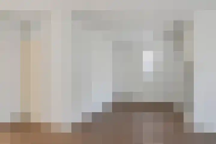 Van Woerkomstraat 12 Oosterhout thumbnail 7
