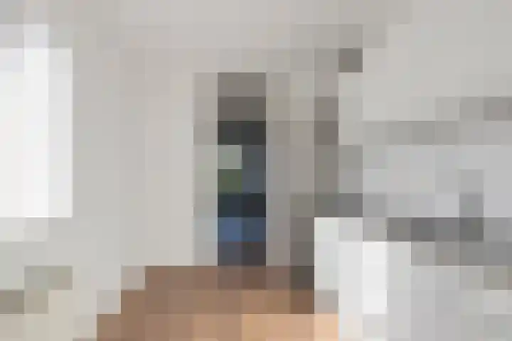 Van Woerkomstraat 12 Oosterhout thumbnail 9