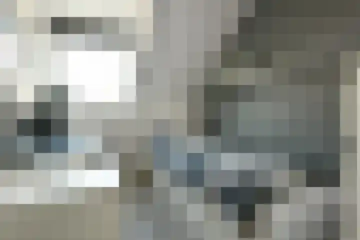 Van Woerkomstraat 24 Oosterhout thumbnail 20