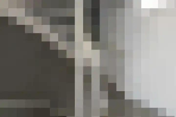 Van Woerkomstraat 24 Oosterhout thumbnail 24