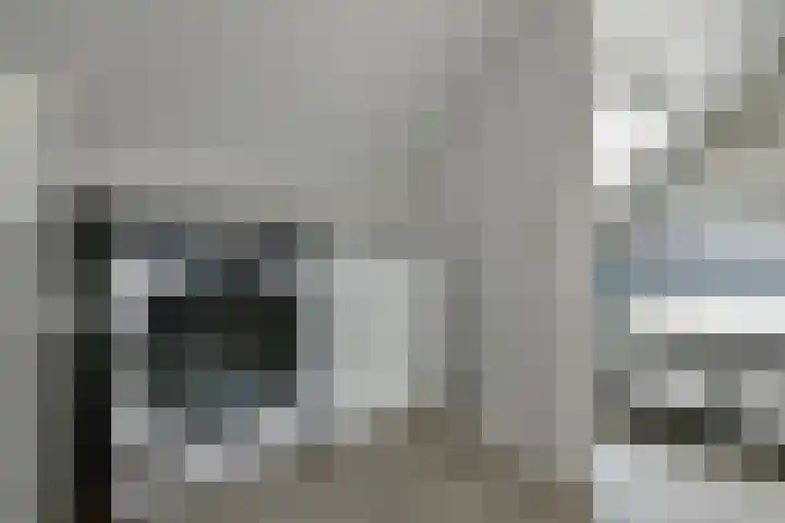 Van Woerkomstraat 24 Oosterhout thumbnail 27