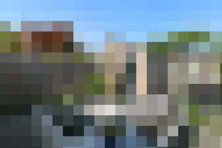Van Woerkomstraat 24 Oosterhout thumbnail 29