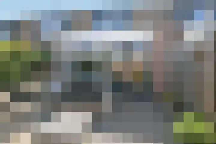 Van Woerkomstraat 24 Oosterhout thumbnail 31