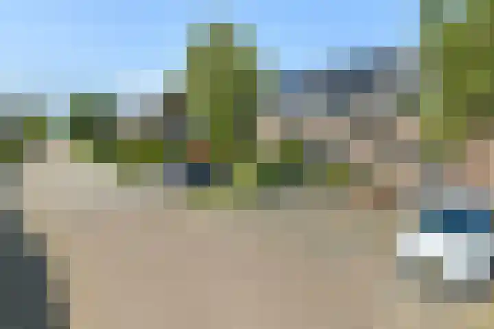 Van Woerkomstraat 24 Oosterhout thumbnail 35