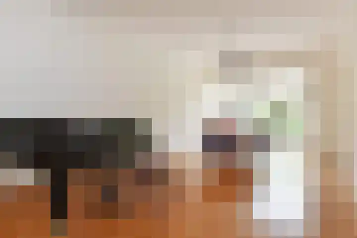 van Woudekade 20 Voorburg thumbnail 12