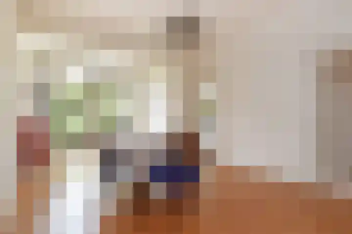 van Woudekade 20 Voorburg thumbnail 13