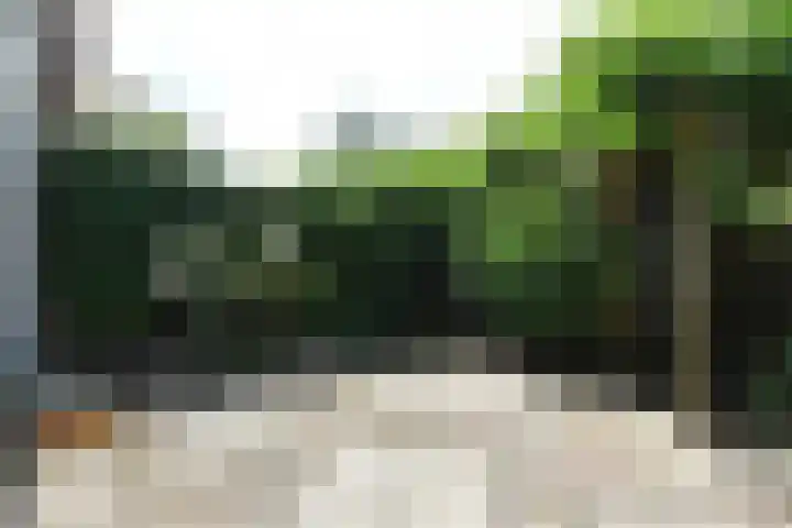 van Woudekade 20 Voorburg thumbnail 17