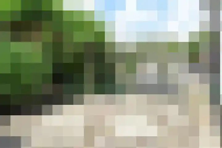 van Woudekade 20 Voorburg thumbnail 18