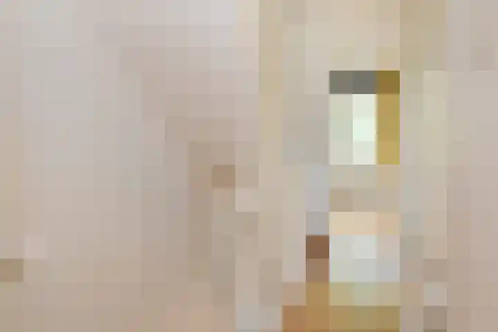 van Woudekade 20 Voorburg thumbnail 21