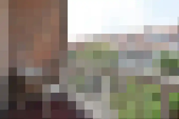 van Woudekade 20 Voorburg thumbnail 23