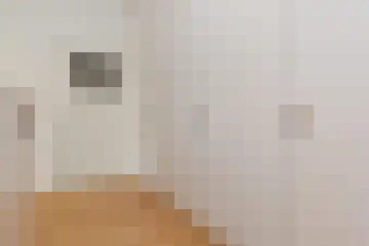 van Woudekade 20 Voorburg thumbnail 25