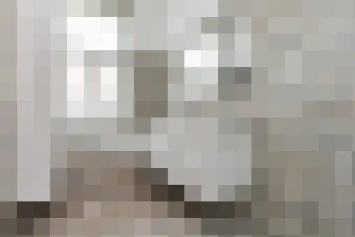 van Woudekade 20 Voorburg thumbnail 27
