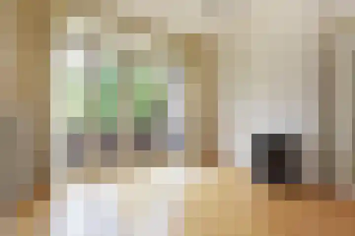 van Woudekade 20 Voorburg thumbnail 29