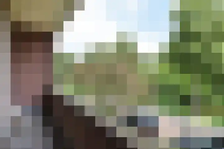 van Woudekade 20 Voorburg thumbnail 31