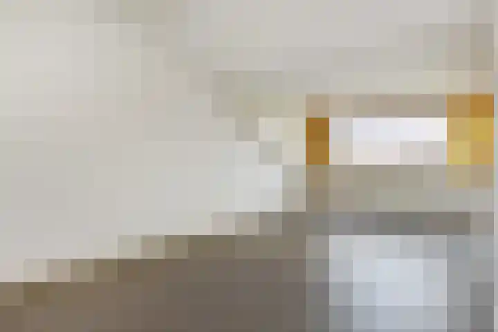 van Woudekade 20 Voorburg thumbnail 34