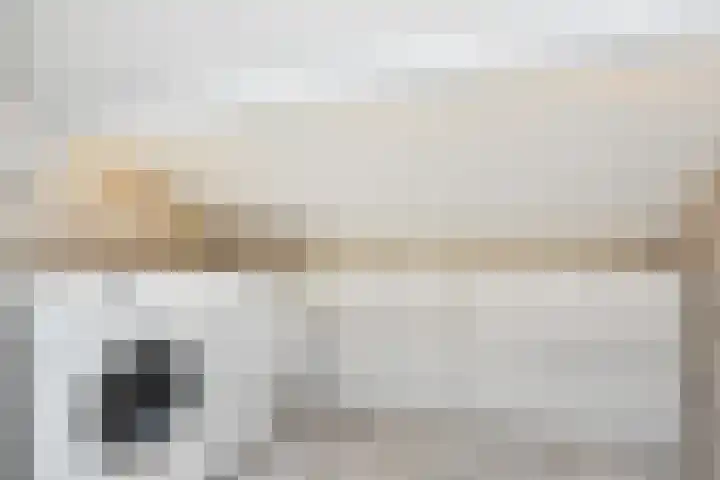 van Woudekade 20 Voorburg thumbnail 36