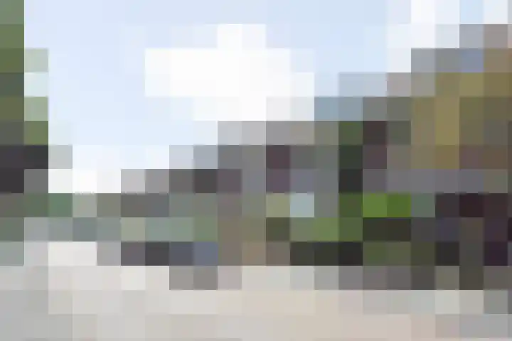 van Woudekade 20 Voorburg thumbnail 4