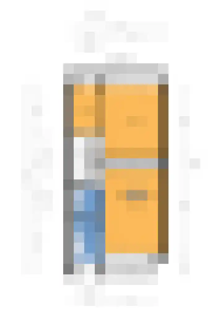 van Woudekade 20 Voorburg thumbnail 41