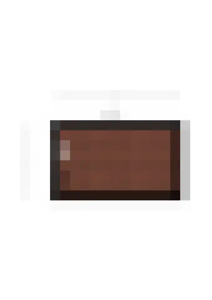 van Woudekade 20 Voorburg thumbnail 43