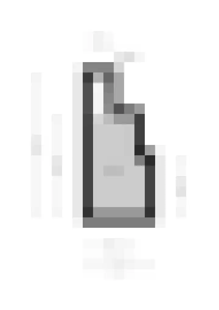 van Woudekade 20 Voorburg thumbnail 44
