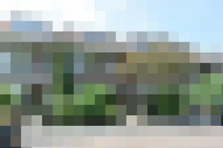 van Woudekade 20 Voorburg thumbnail 47