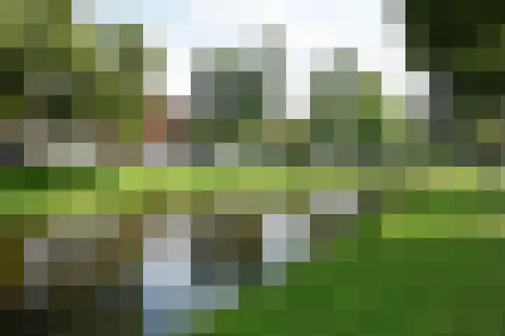 van Woudekade 20 Voorburg thumbnail 5