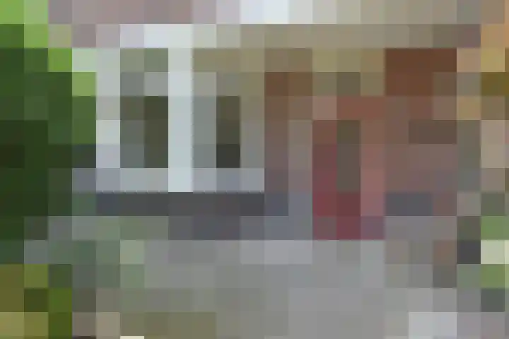 van Woudekade 20 Voorburg thumbnail 7