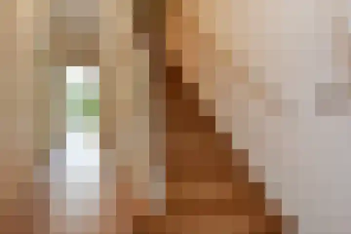 van Woudekade 20 Voorburg thumbnail 8