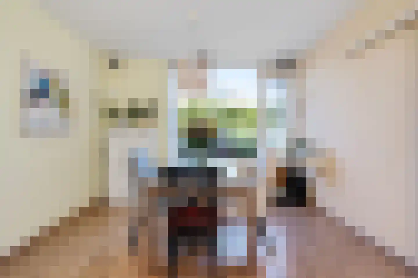 van Woudeweg 28 Woubrugge thumbnail 10