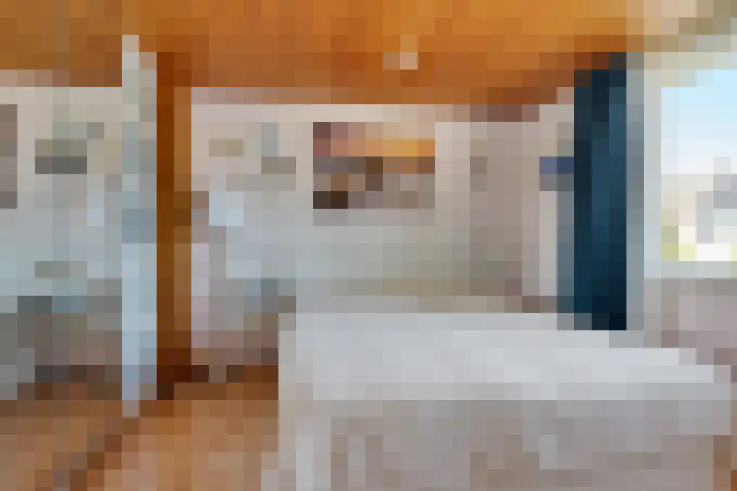 van Woudeweg 28 Woubrugge thumbnail 16