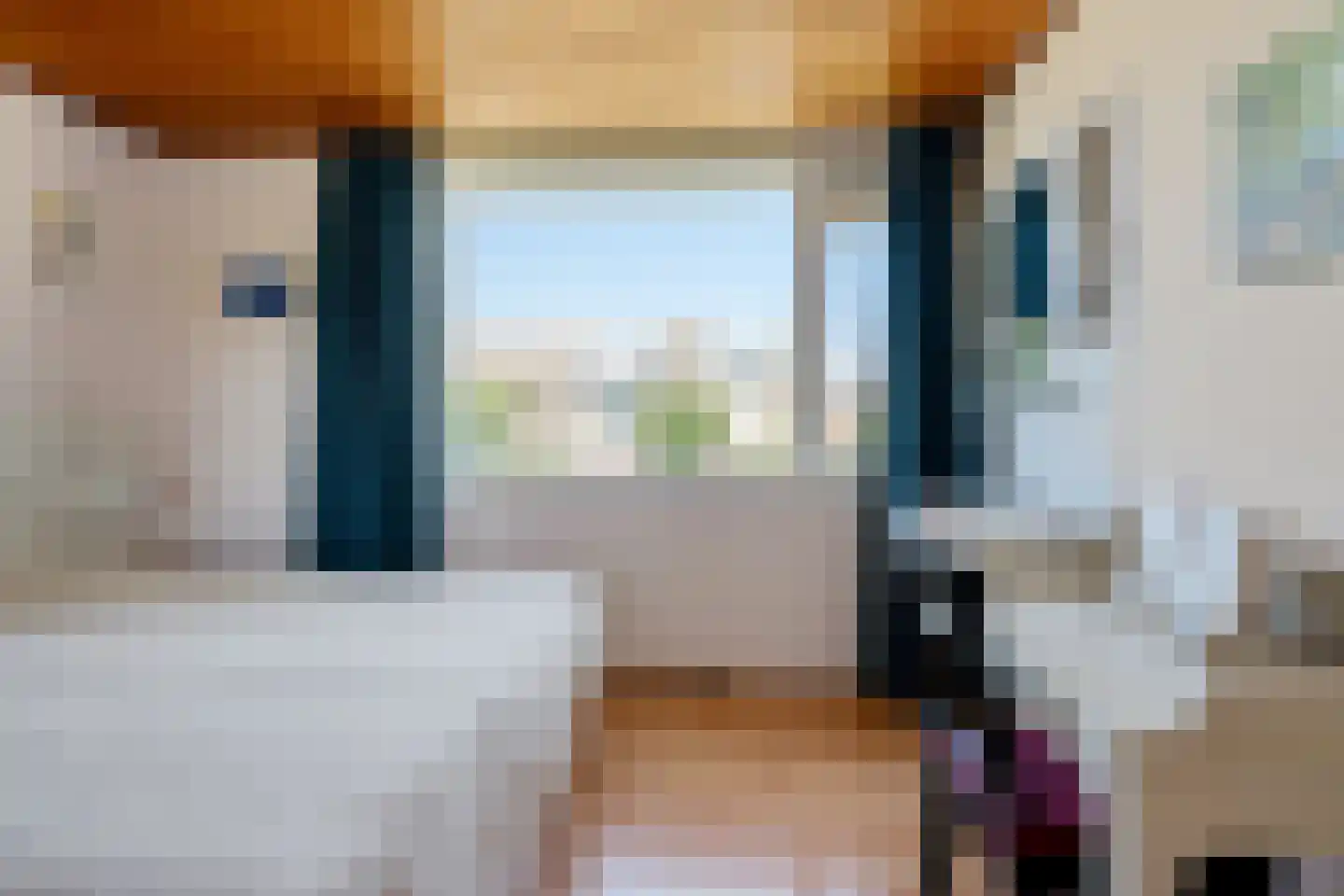 van Woudeweg 28 Woubrugge thumbnail 17