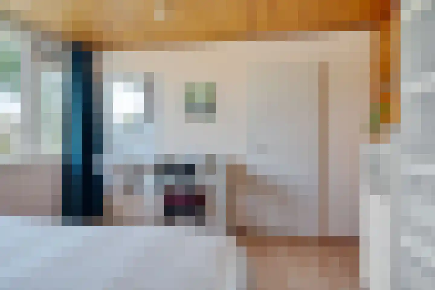 van Woudeweg 28 Woubrugge thumbnail 18