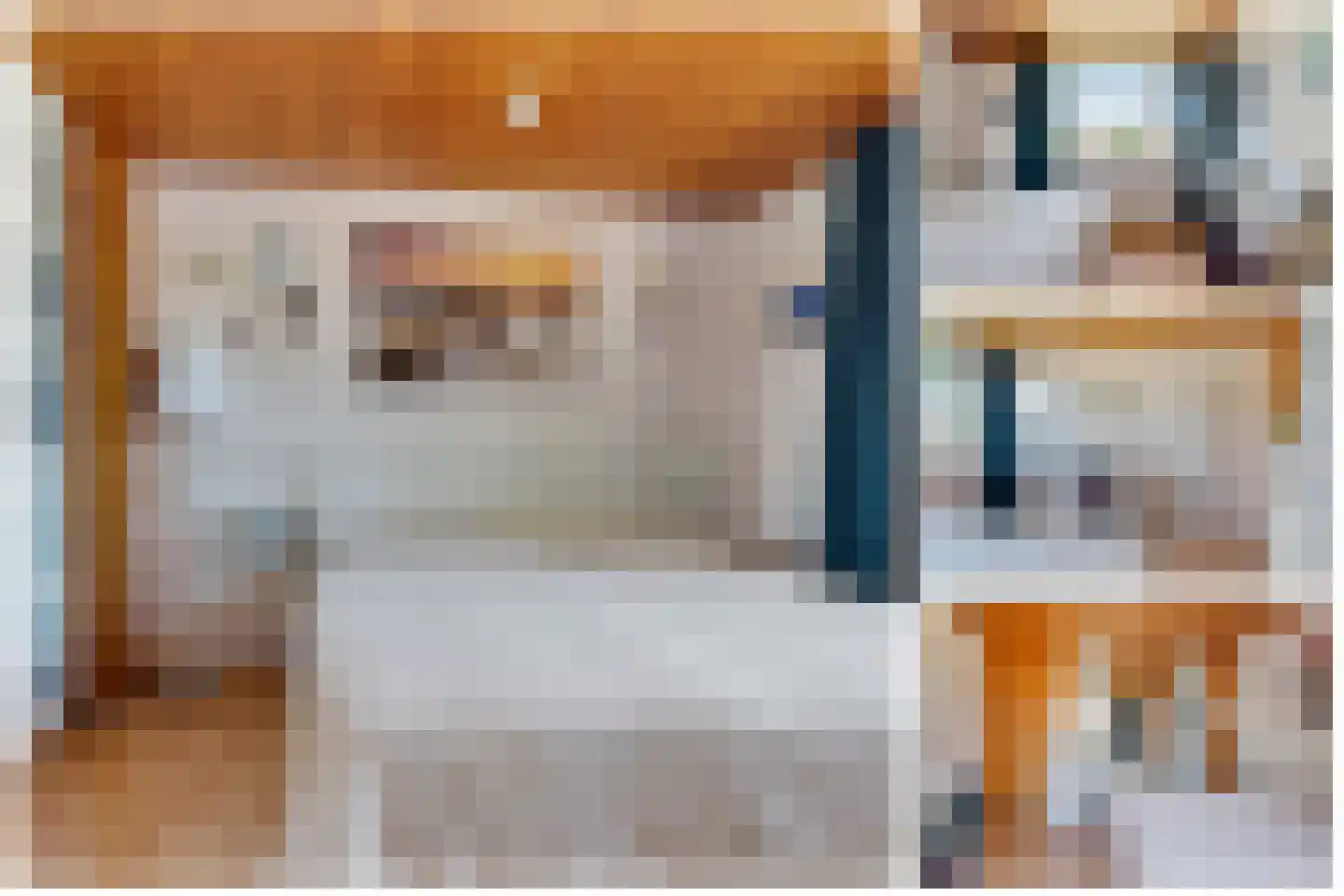 van Woudeweg 28 Woubrugge thumbnail 20