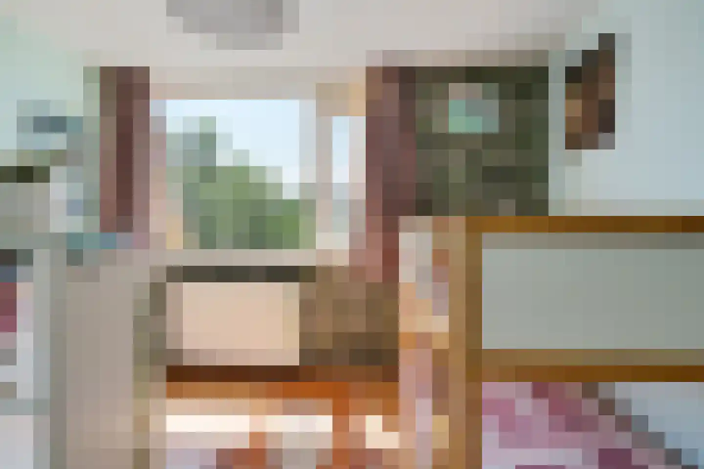 van Woudeweg 28 Woubrugge thumbnail 22