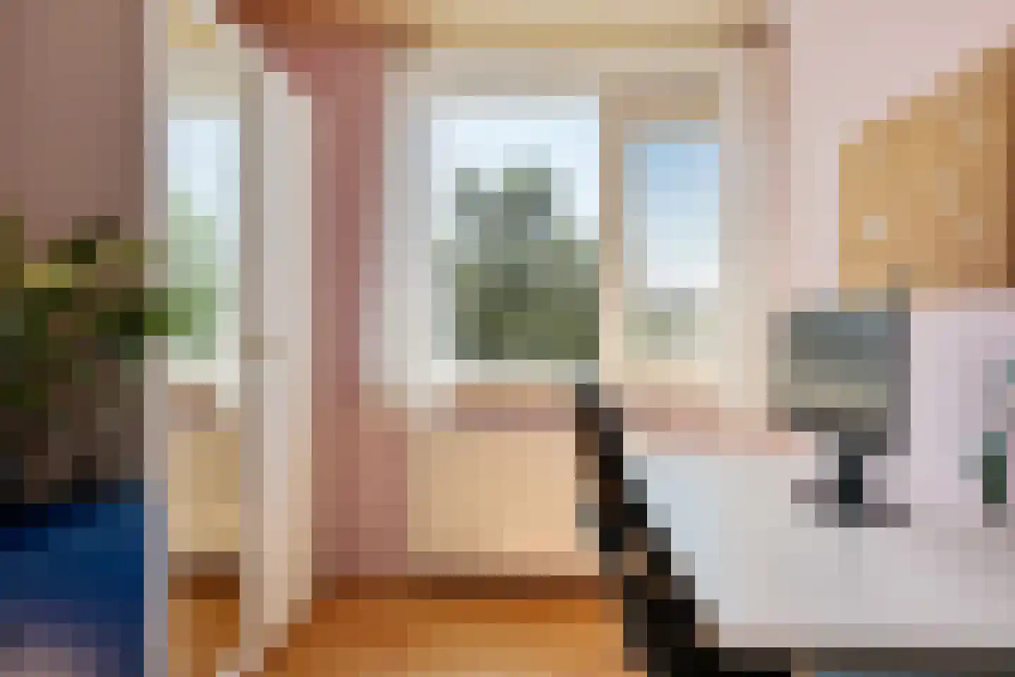 van Woudeweg 28 Woubrugge thumbnail 26