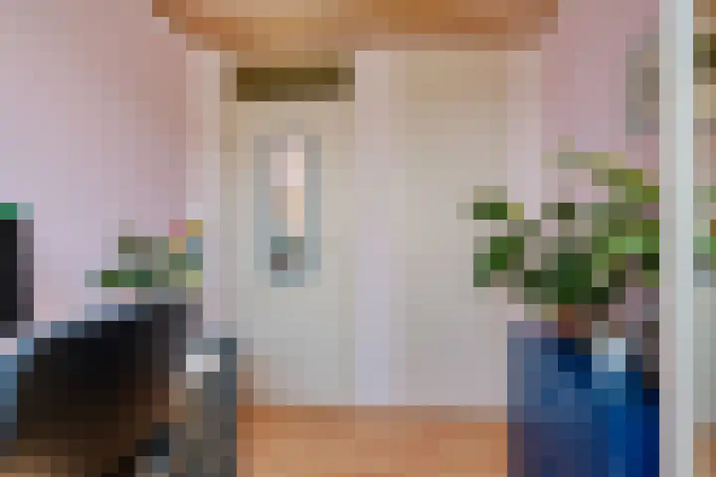 van Woudeweg 28 Woubrugge thumbnail 27