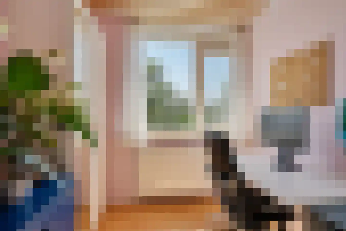 van Woudeweg 28 Woubrugge thumbnail 28
