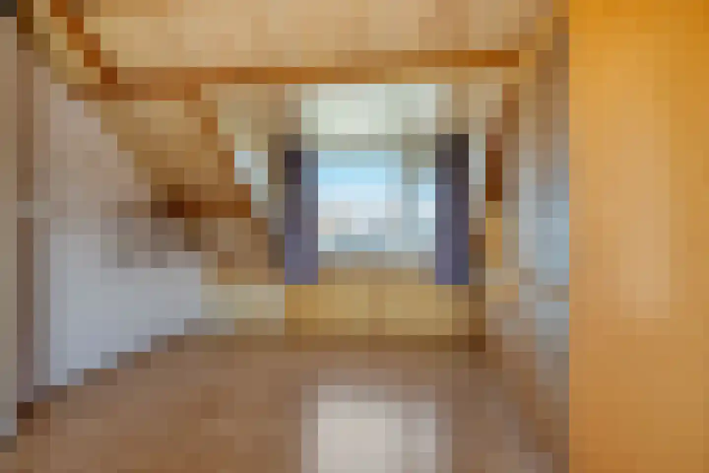 van Woudeweg 28 Woubrugge thumbnail 30
