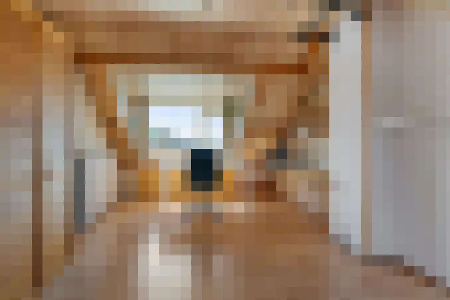 van Woudeweg 28 Woubrugge thumbnail 31