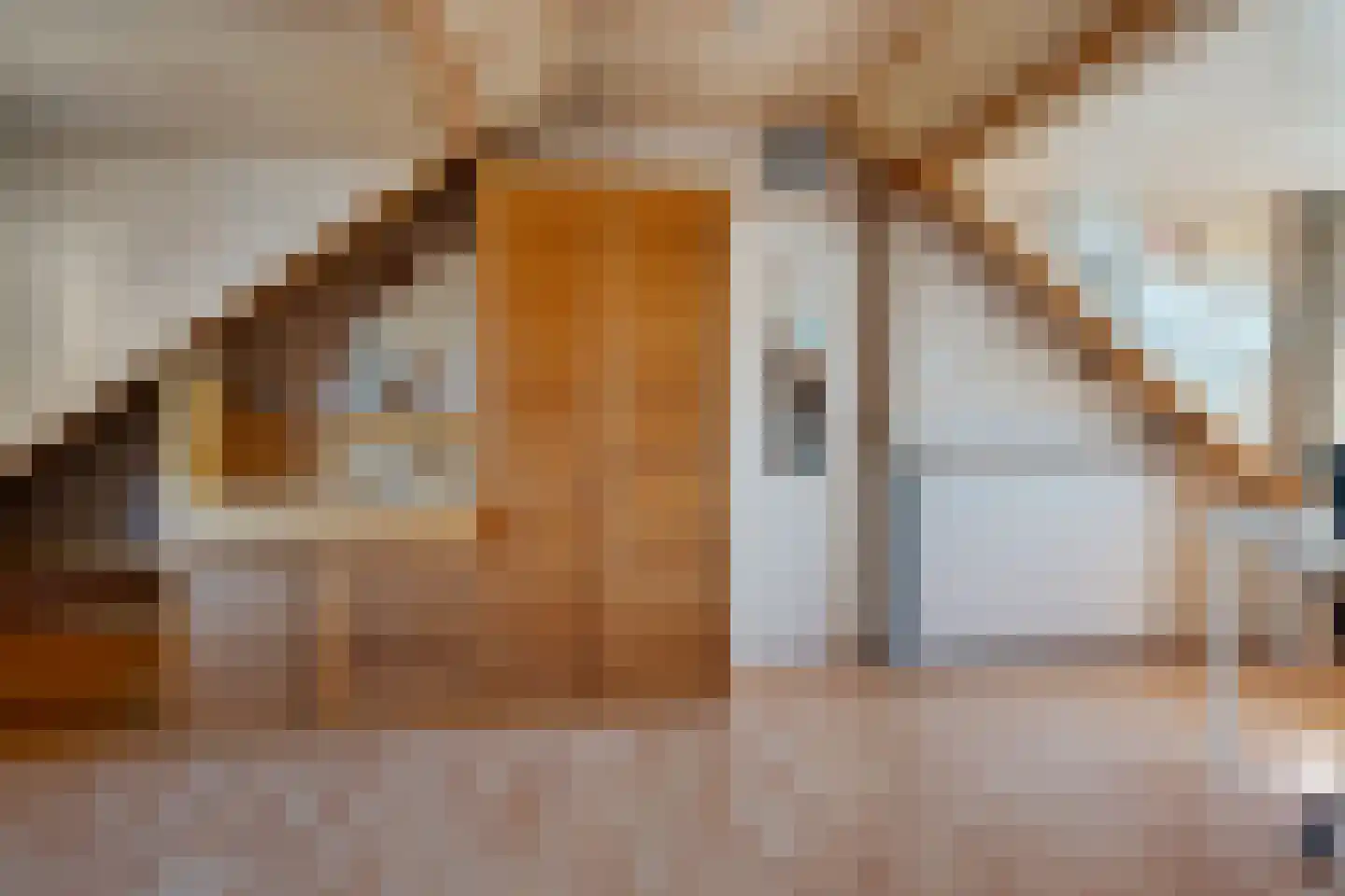 van Woudeweg 28 Woubrugge thumbnail 32