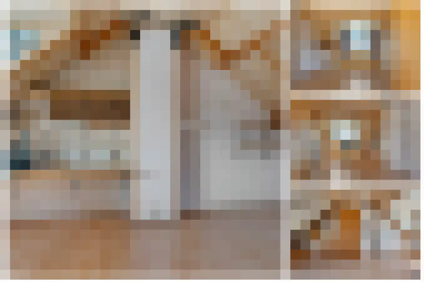 van Woudeweg 28 Woubrugge thumbnail 33