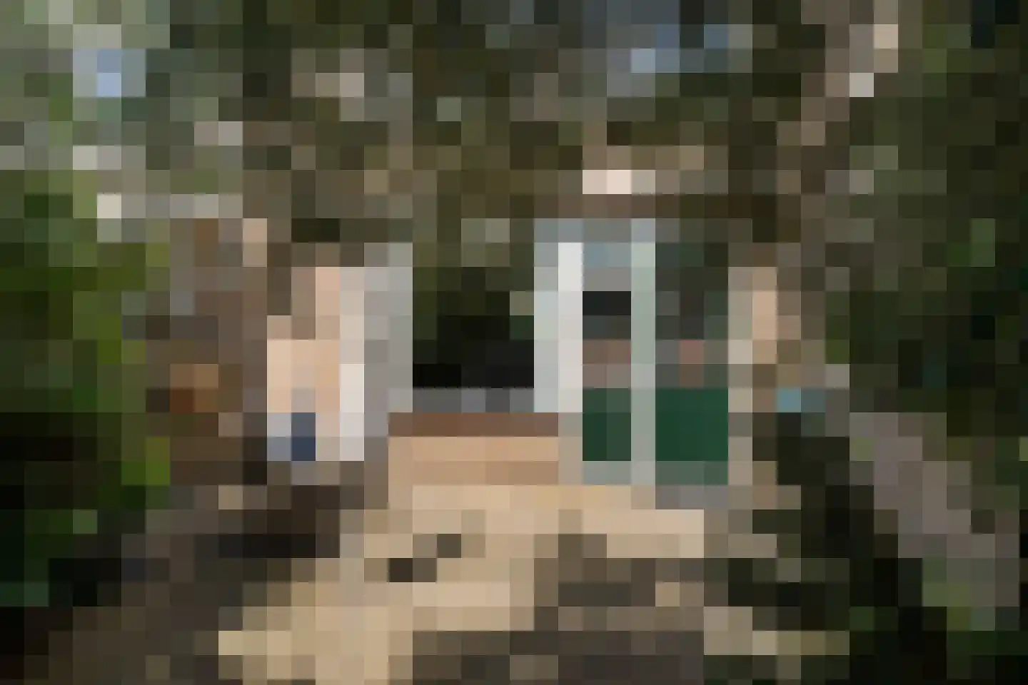van Woudeweg 28 Woubrugge thumbnail 34