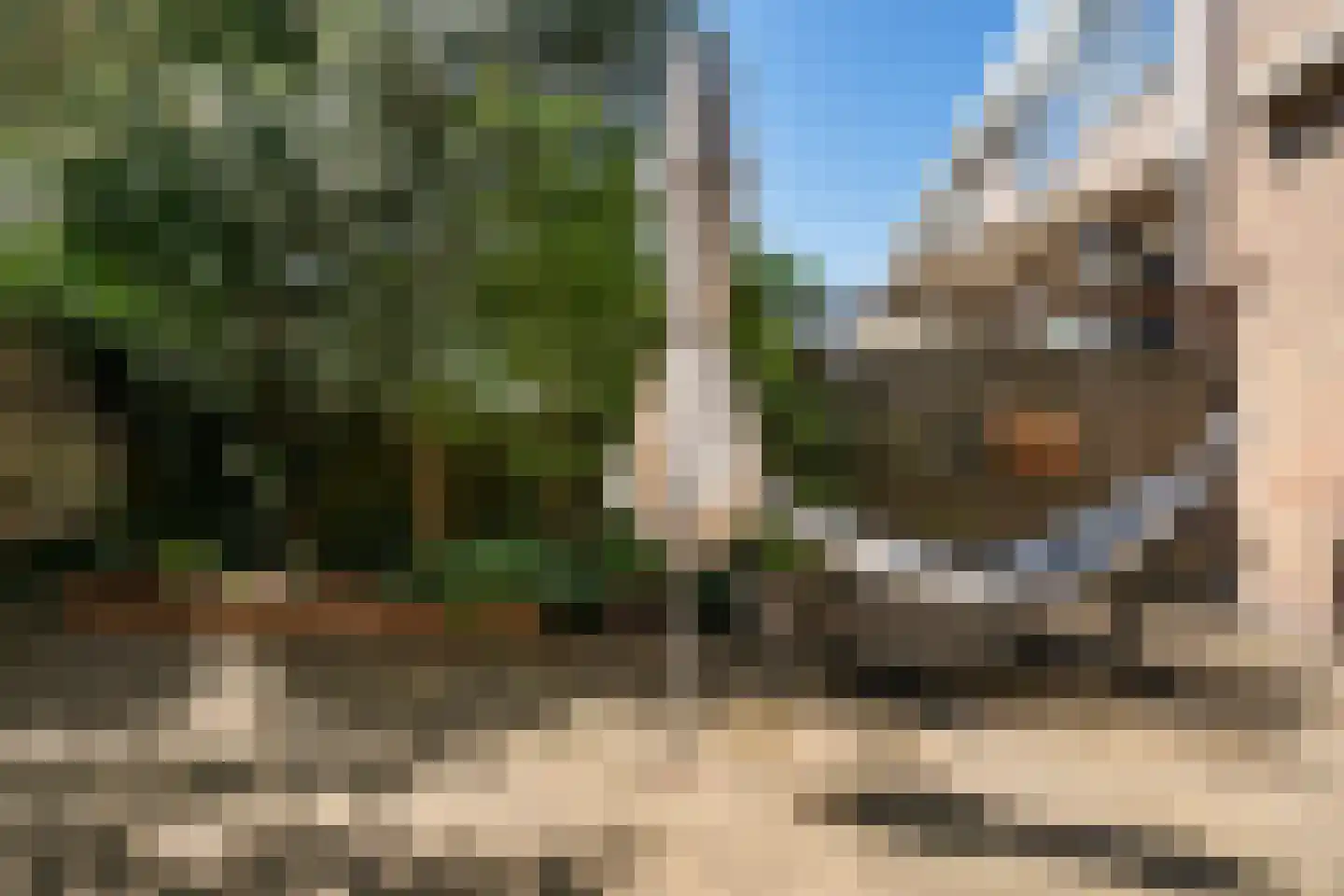 van Woudeweg 28 Woubrugge thumbnail 36
