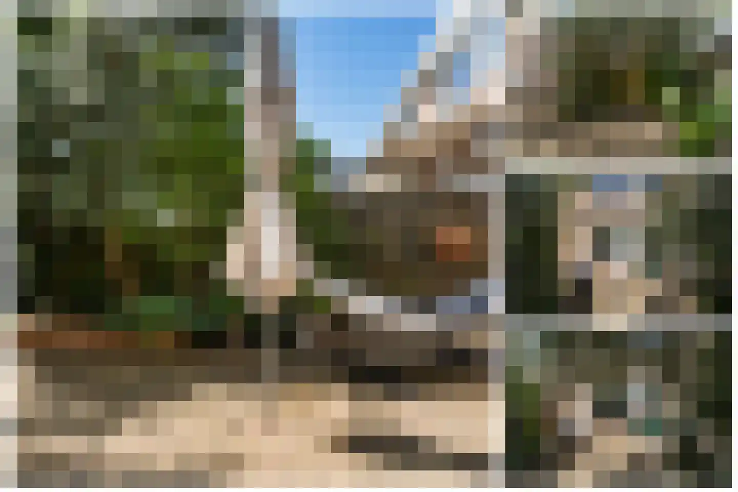van Woudeweg 28 Woubrugge thumbnail 39
