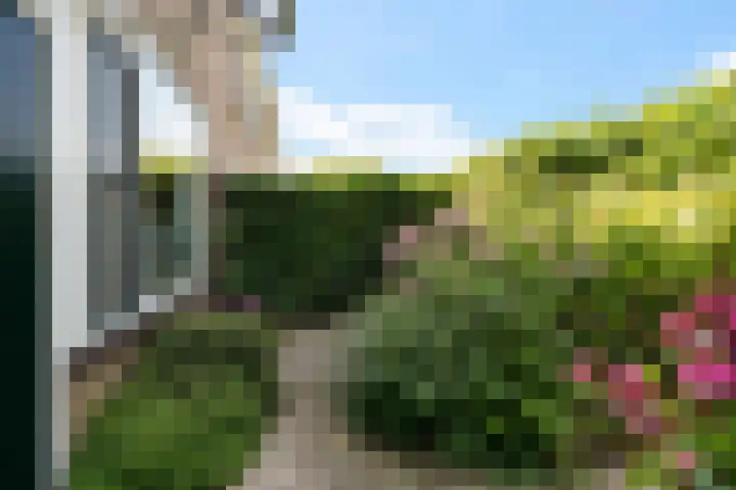 van Woudeweg 28 Woubrugge thumbnail 4