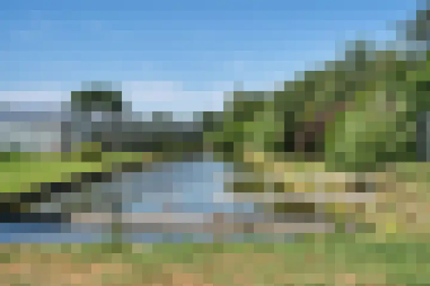 van Woudeweg 28 Woubrugge thumbnail 40