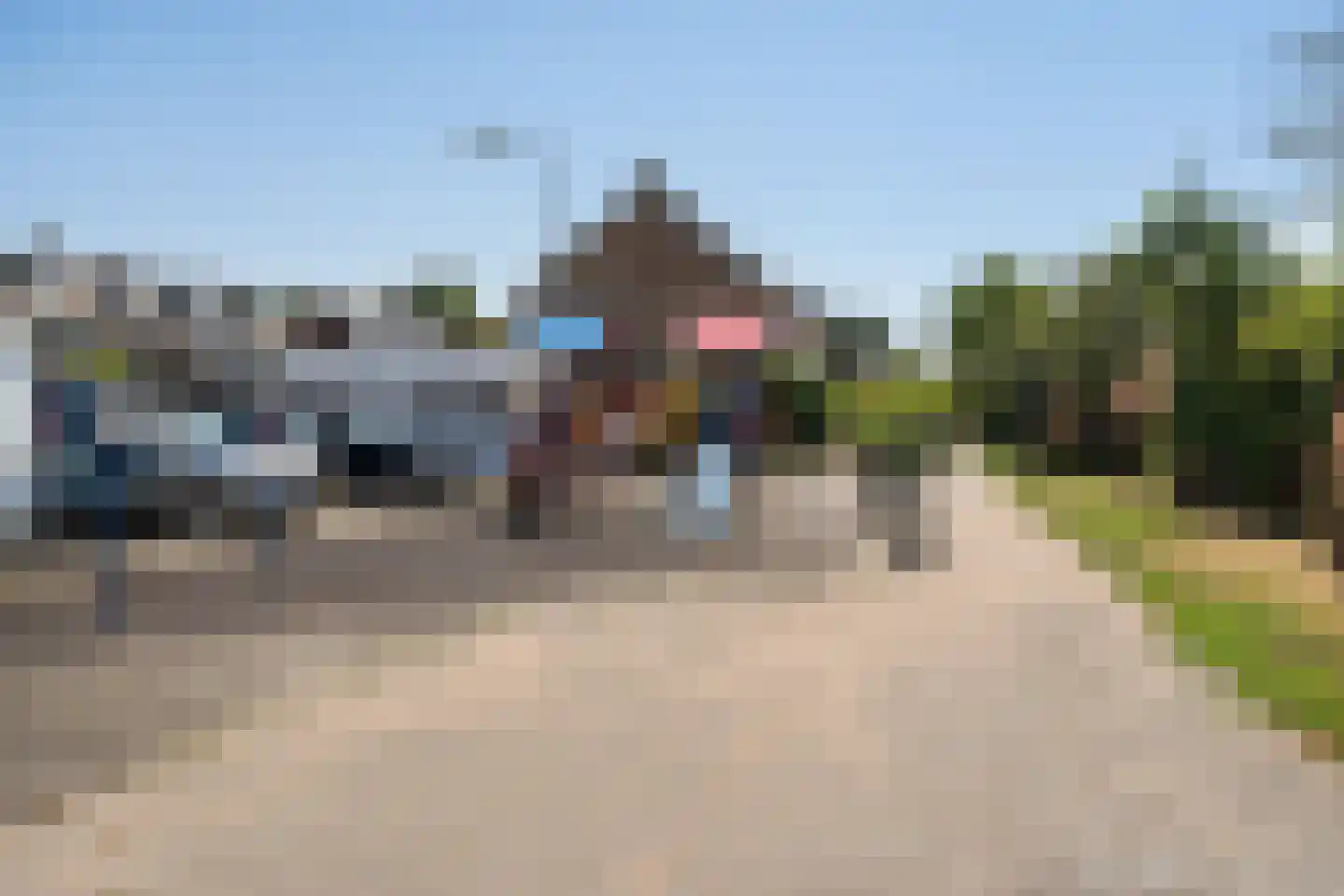 van Woudeweg 28 Woubrugge thumbnail 41